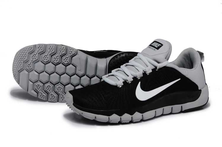 Nike Free Trainer 5.0 NKG nouveau la collecte free nike chaussures 2013